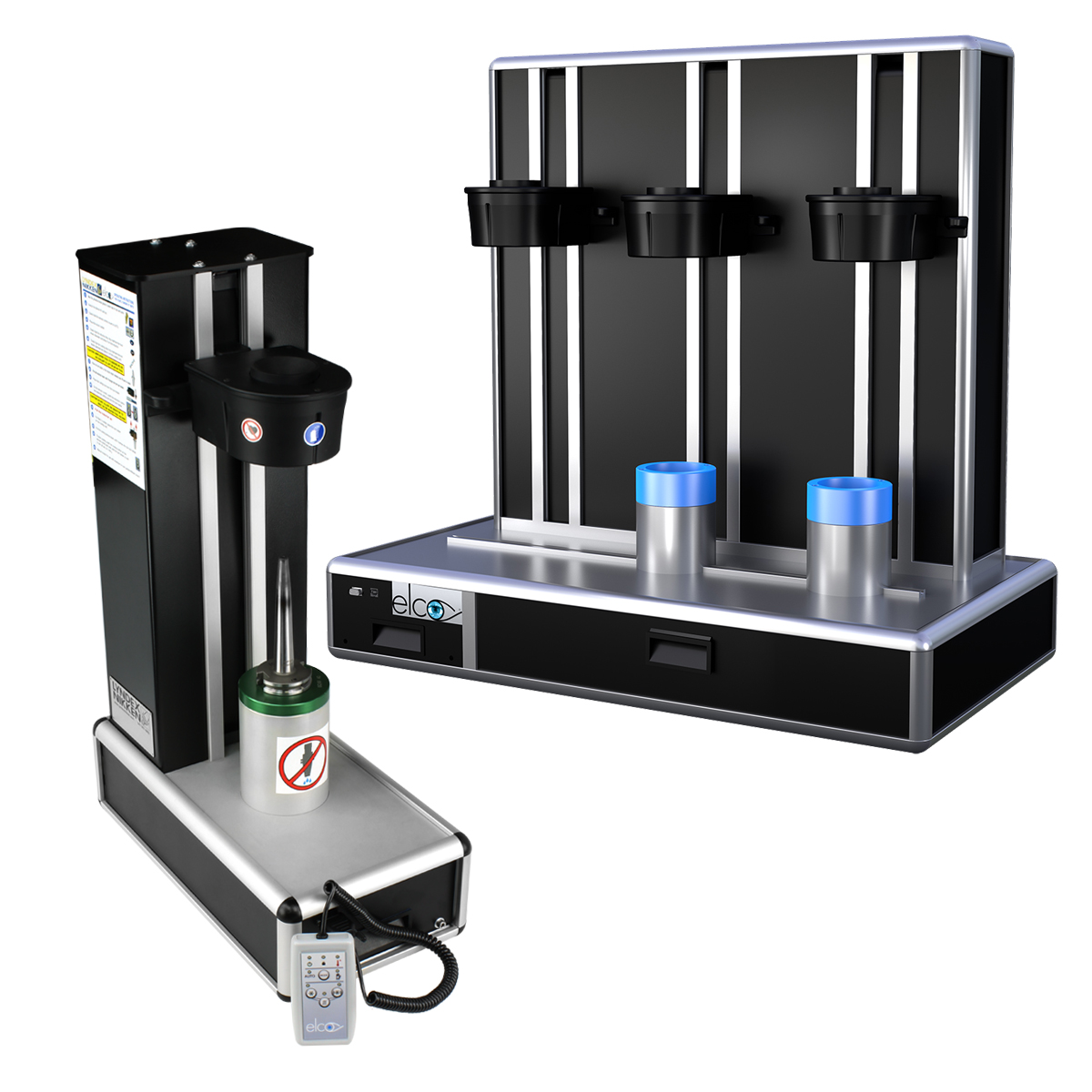 Show products in category SF Machine SF MACHINE